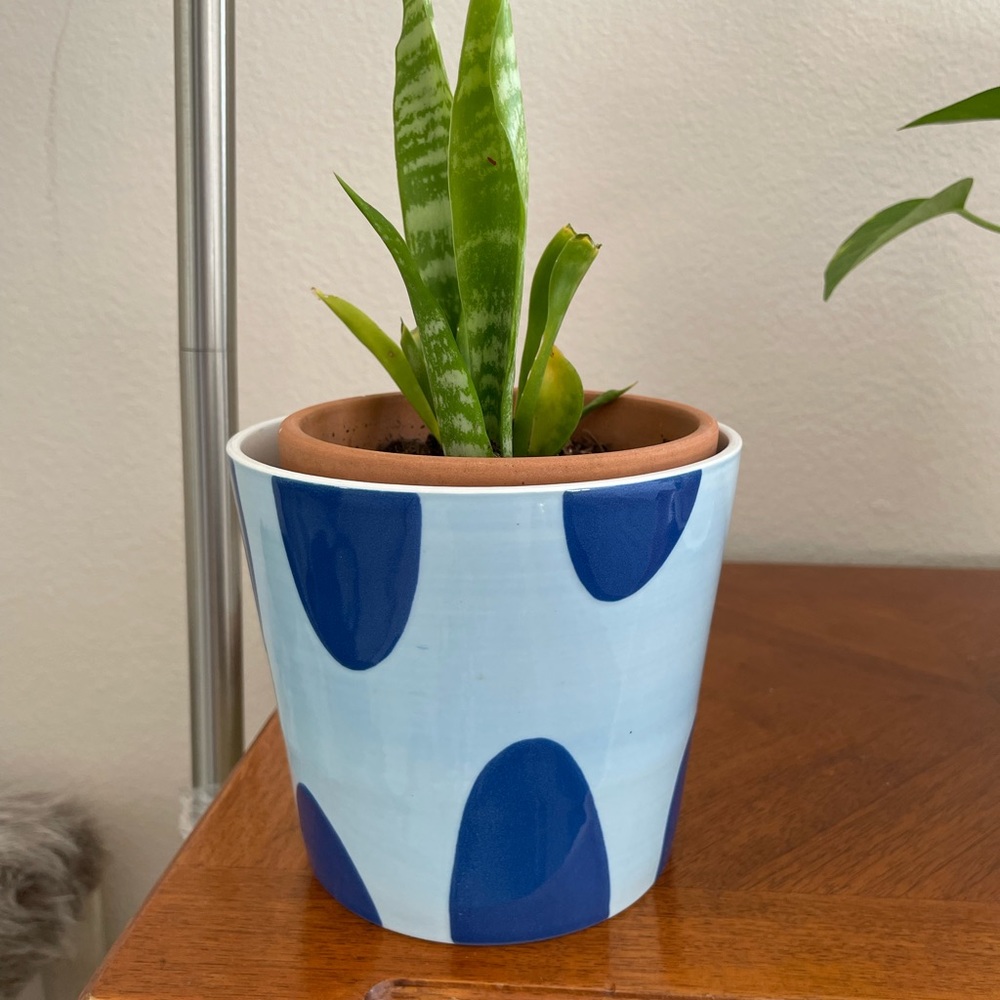 Planter - Picture 7 of 7